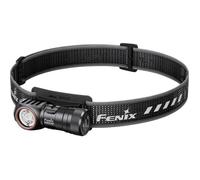 Lampe frontale LED Fenix Light HM53R à batterie 1200 lm 125 h FEHM53R