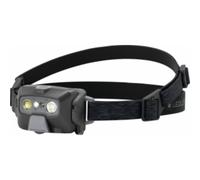 LAMPE FRONTALE LED HF6R CORE 800 LUMENS RECHARGEABLE - LEDLENSER - LL502796
