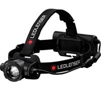 Ledlenser H15R Core lampe frontale rechargeable