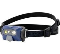 Ledlenser Hf6r Headlamp Gris 800 Lumens