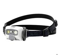 Lampe frontale LED Ledlenser HF6R Core white à batterie 800 lm 60 h 502797