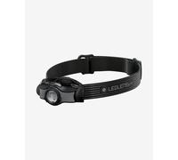 Lampe frontale Led Lenser MH3 200 lm noir gris