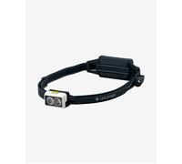 Ledlenser NEO5R Lampe Frontale-Blanc