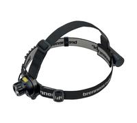 Lampe frontale Led Lux Brennenstuhl