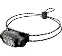 Lampe frontale LED NiteCore HA11 à pile(s) 240 lm NC-HA11