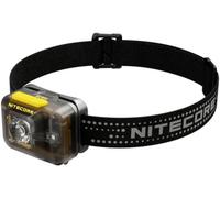 Lampe frontale LED NiteCore HA13 à pile(s) 350 lm NC-HA13