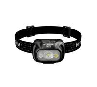 Lampe frontale LED NiteCore NU33 à batterie 700 lm 147 h NC-NU33