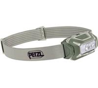 Lampe frontale LED Petzl ARIA 1 RGB à pile(s) 350 lm 110 h E069BA02