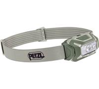 Lampe frontale LED Petzl ARIA 1 RGB à pile(s) 350 lm 110 h E069BA02