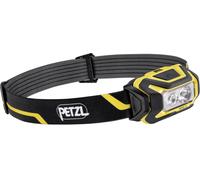 Lampe frontale LED Petzl ARIA 2 à pile(s) 450 lm 100 h E070AA00