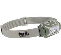 Lampe frontale LED Petzl ARIA 2 RGB à pile(s) 450 lm 100 h E070BA02