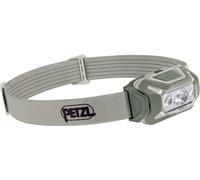 Lampe frontale LED Petzl ARIA 2 RGB à pile(s) 450 lm 100 h E070BA02