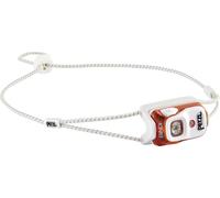 Lampe frontale Petzl Bindi Orange