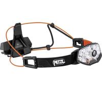 Lampe frontale LED Petzl NAO RL à batterie, via USB 1500 lm 80 h E105AA00