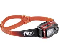 Lampe frontale LED Petzl SWIFT RL à batterie, via USB 700 lm 100 h E095BB01