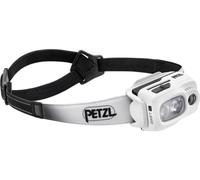 Lampe frontale LED Petzl SWIFT RL à batterie, via USB 700 lm 100 h E095BB02