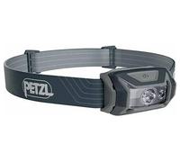 Lampe frontale LED Petzl TIKKA 350 lm 110 h E061AA00