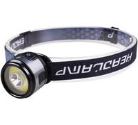 Lampe Frontale Led Rechargeable Avec Clip Pour Casquettes, Lampe Frontale Led Super Lumineuse Avec Aimant Et Crochet Pour Camping, Lampe Frontale Led Portable Avec 7 Modes D'éclairage