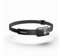 Lampe Frontale Led Rechargeable Hl 325 Lumens