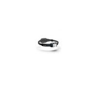 Lampe Frontale LED Rechargeable HL 800 Lumens