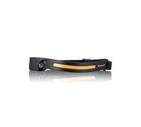 Lampe frontale LED-Stripe