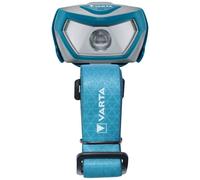 Varta Outdoor Sport H10 Pro batterie