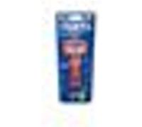 Lampe frontale LED Varta Outdoor Sports H20 Pro à pile(s) 92 g 52 h rouge Rouge G