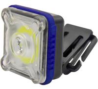 Lampe frontale LED XCell H295 à batterie 295 lm 150149