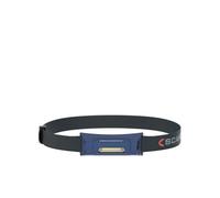 Lampe frontale LED Zone à batterie 150 lm 03.5426