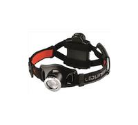 Led Lenser Lampe Frontale H7r.2