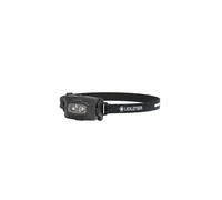 Lampe Frontale LEDLENSER HF4R Core (Black) Taille unique