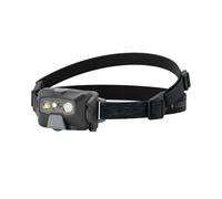 Ledlenser HF6R Core Lampe frontale / éclairage HF6R Core TU Noir