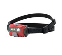 Lampe Frontale LEDLENSER HF6R Core (rouge) Taille unique