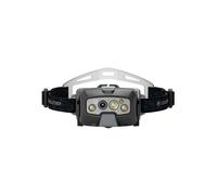 Lampe frontale Ledlenser HF8R Core Noir TU
