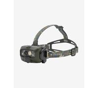 Lampe frontale Ledlenser HF8R Core RVB 1600 lm camouflage