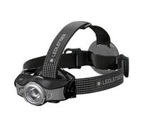Ledlenser MH11 Noir, Gris Lampe frontale LED