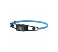 Lampe Frontale - Ledlenser - Neo 1R - Rechargeable - Utilisation Extérieure - Mixte