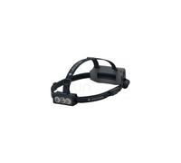 Lampe Frontale LEDLENSER NEO9R BLACK 1200 lumen Taille unique