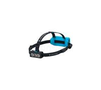 Lampe Frontale LEDLENSER NEO9R (Bleu)1200 lumen Taille unique