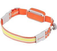 Lampe frontale LEDVANCE 4099854175886 à batterie 300 lm 4099854175886