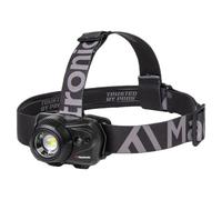 Lampe frontale Maverick - 595 lumens Mactronic
