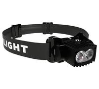 Lampe frontale moonlight noctia