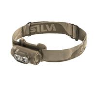 Lampe frontale MR70 Taktik IR 70 lumens Silva