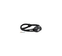 Lampe frontale multisport - PETZL - SWIFT RL - 1100 lumens - Rechargeable - Noir