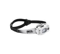 Lampe frontale multisport - SWIFT RL - 1100 lumens - Rechargeable USB - Bandeau réfléchissant