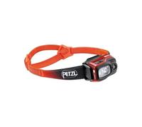 Lampe frontale multisport - - SWIFT RL - 1100 lumens - Rechargeable USB - Bandeau réfléchissant