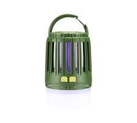 Lampe frontale Naturehike Mars TU