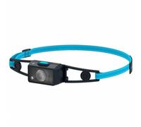 Lampe frontale Neo 1R - 250 lumens Ledlenser - Black/Blue