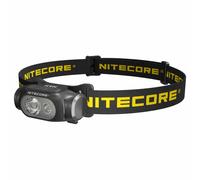 Lampe frontale Nitecore HA11