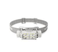 Lampe Frontale Nitecore HC65 UHE GRIS
